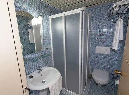 Apartment Club Ilayda Marmaris